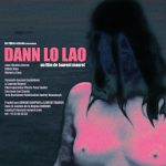 DANN LO LAO court-métrage en Créole sous-titré Français