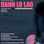 DANN LO LAO court-métrage en Créole sous-titré Français